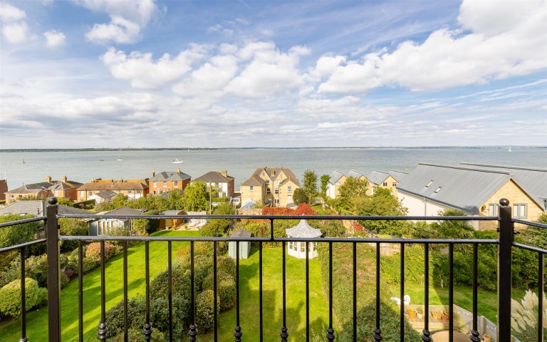 Images for Cliff Road, Cowes