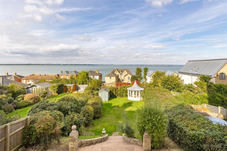 Images for Cliff Road, Cowes