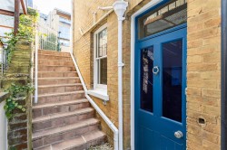 Images for Cliff Road, Cowes