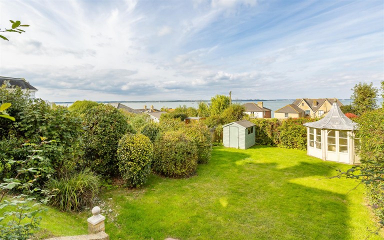 Images for Cliff Road, Cowes