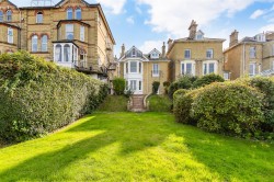 Images for Cliff Road, Cowes