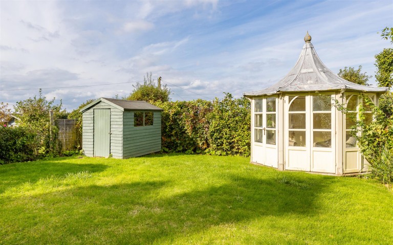 Images for Cliff Road, Cowes