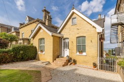 Images for Cliff Road, Cowes