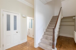 Images for Cliff Road, Cowes