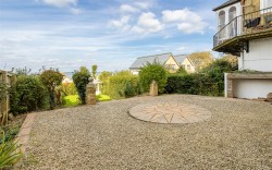 Images for Cliff Road, Cowes