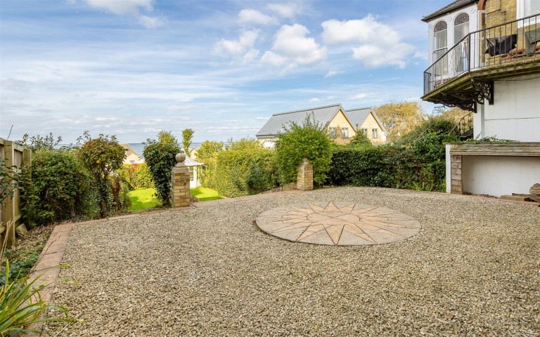 Images for Cliff Road, Cowes