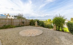 Images for Cliff Road, Cowes