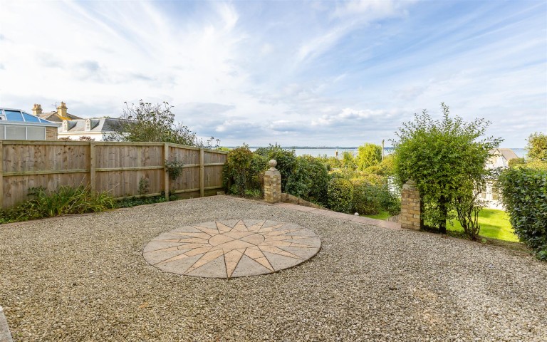 Images for Cliff Road, Cowes