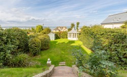 Images for Cliff Road, Cowes