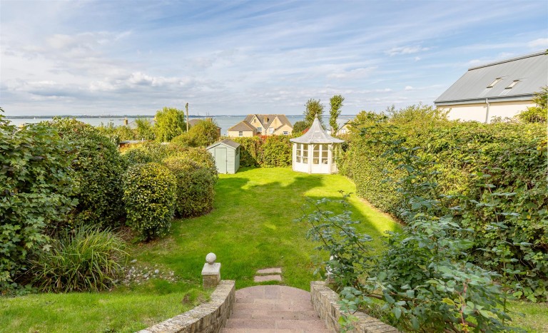 Images for Cliff Road, Cowes