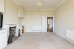 Images for Cliff Road, Cowes