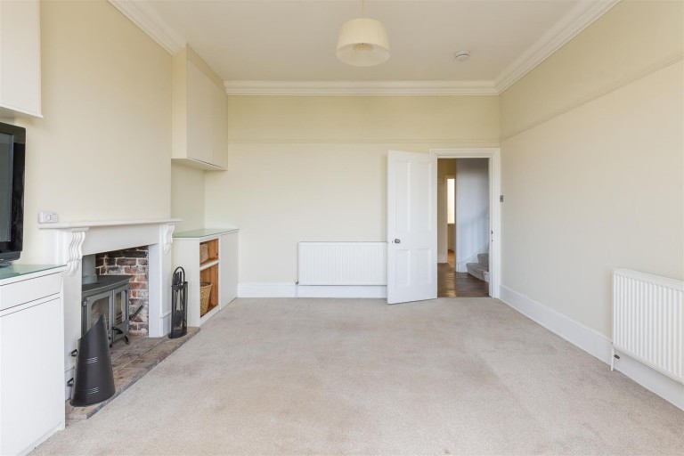 Images for Cliff Road, Cowes