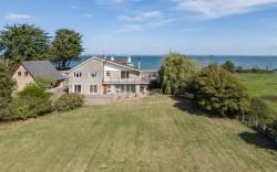 Images for Seaview, Isle of Wight