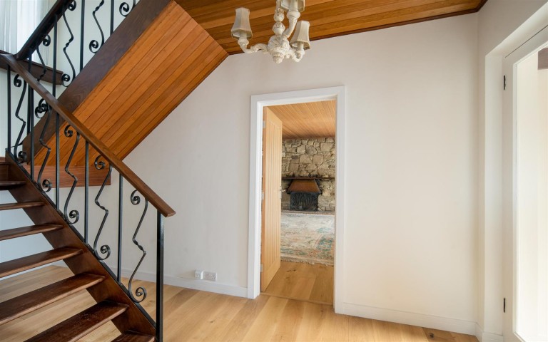 Images for Seaview, Isle of Wight