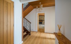 Images for Seaview, Isle of Wight