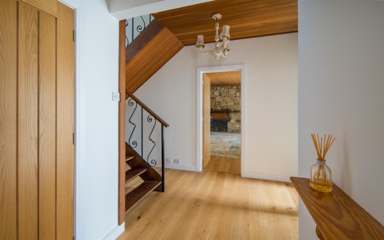 Images for Seaview, Isle of Wight