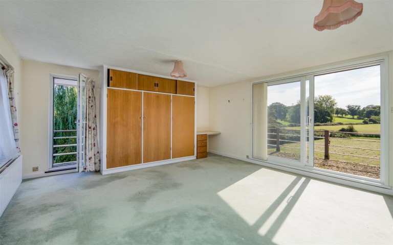 Images for Seaview, Isle of Wight