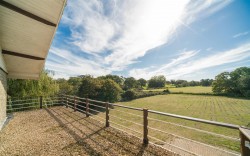 Images for Seaview, Isle of Wight