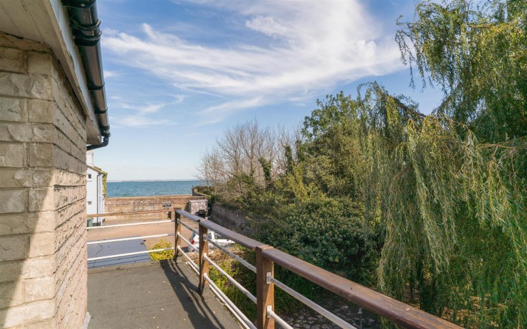 Images for Seaview, Isle of Wight