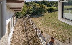 Images for Seaview, Isle of Wight