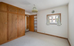 Images for Seaview, Isle of Wight