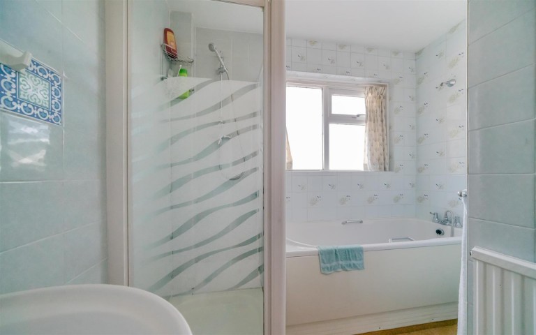 Images for Seaview, Isle of Wight