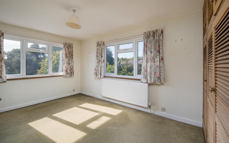 Images for Seaview, Isle of Wight