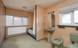 Images for Seaview, Isle of Wight