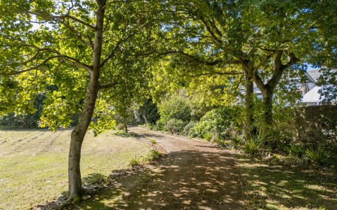 Click the photo for more details of Seaview, Isle of Wight