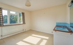 Images for Seaview, Isle of Wight