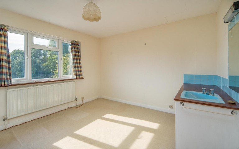 Images for Seaview, Isle of Wight