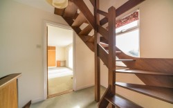 Images for Seaview, Isle of Wight