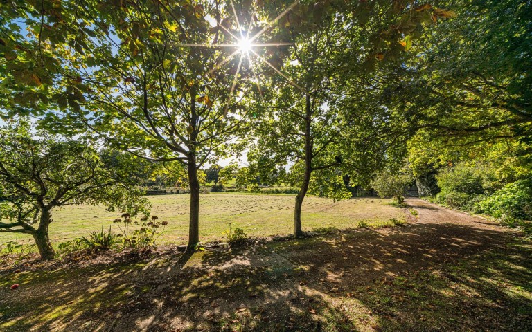 Images for Seaview, Isle of Wight