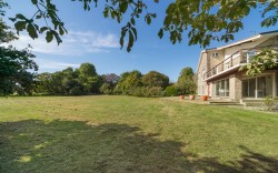 Images for Seaview, Isle of Wight