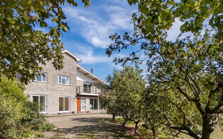 Images for Seaview, Isle of Wight