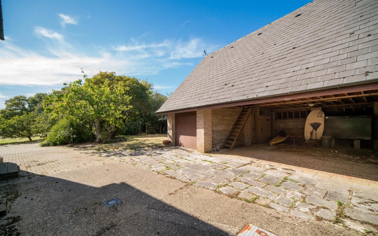 Images for Seaview, Isle of Wight