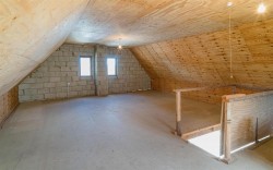 Images for Seaview, Isle of Wight