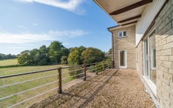 Images for Seaview, Isle of Wight