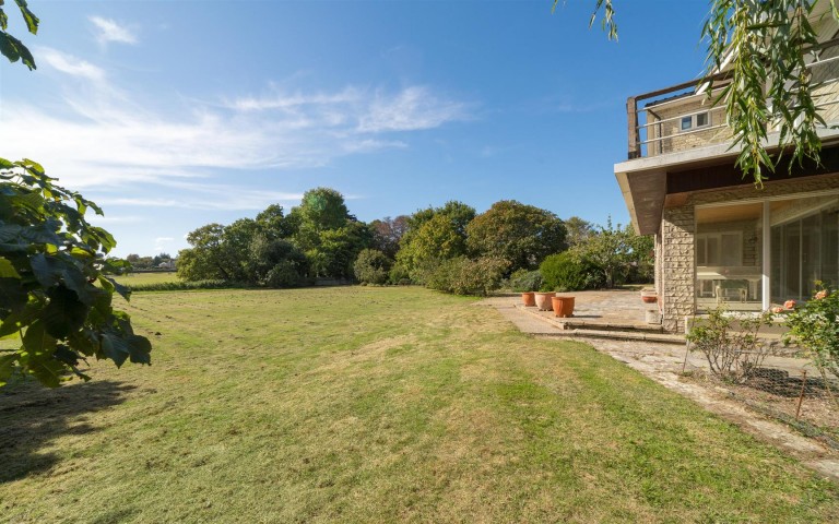 Images for Seaview, Isle of Wight