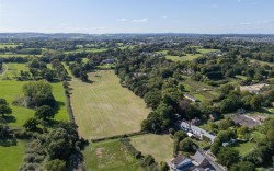 Images for Seaview, Isle of Wight