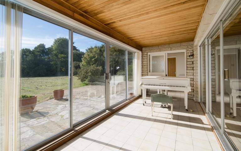 Images for Seaview, Isle of Wight