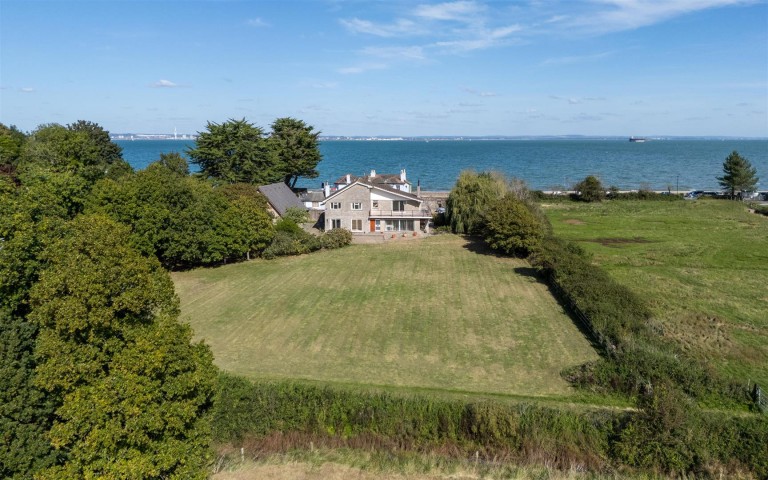 Images for Seaview, Isle of Wight