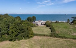 Images for Seaview, Isle of Wight