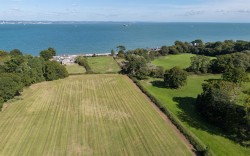 Images for Seaview, Isle of Wight