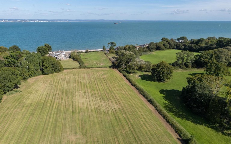 Images for Seaview, Isle of Wight