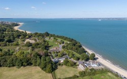 Images for Seaview, Isle of Wight