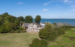 Images for Seaview, Isle of Wight