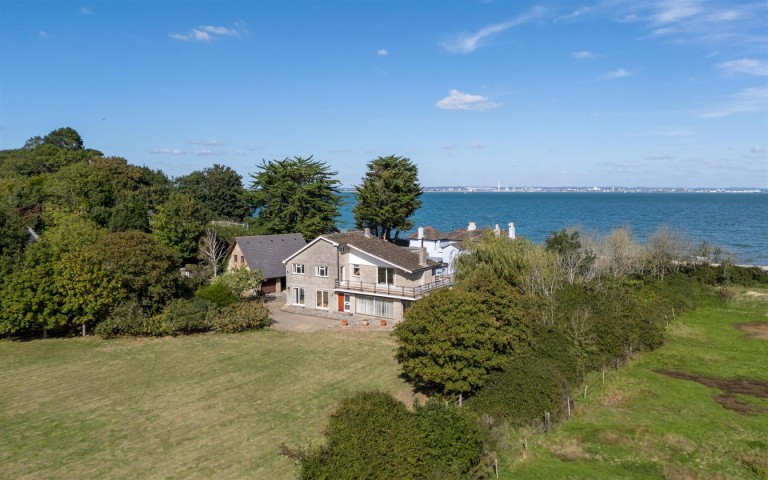 Images for Seaview, Isle of Wight