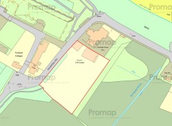 Images for Seaview, Isle of Wight