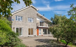 Images for Seaview, Isle of Wight